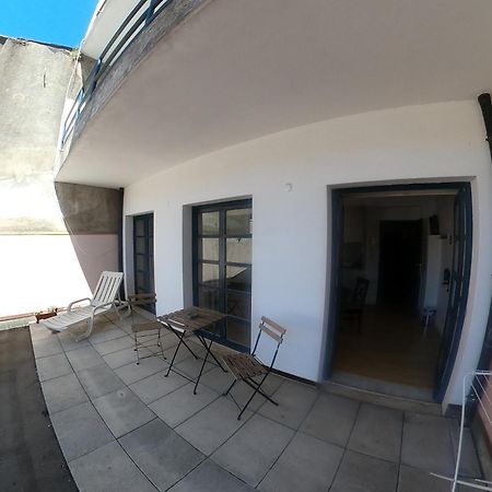 Appartement Santa Catarina'S Soul à OOporto Extérieur photo