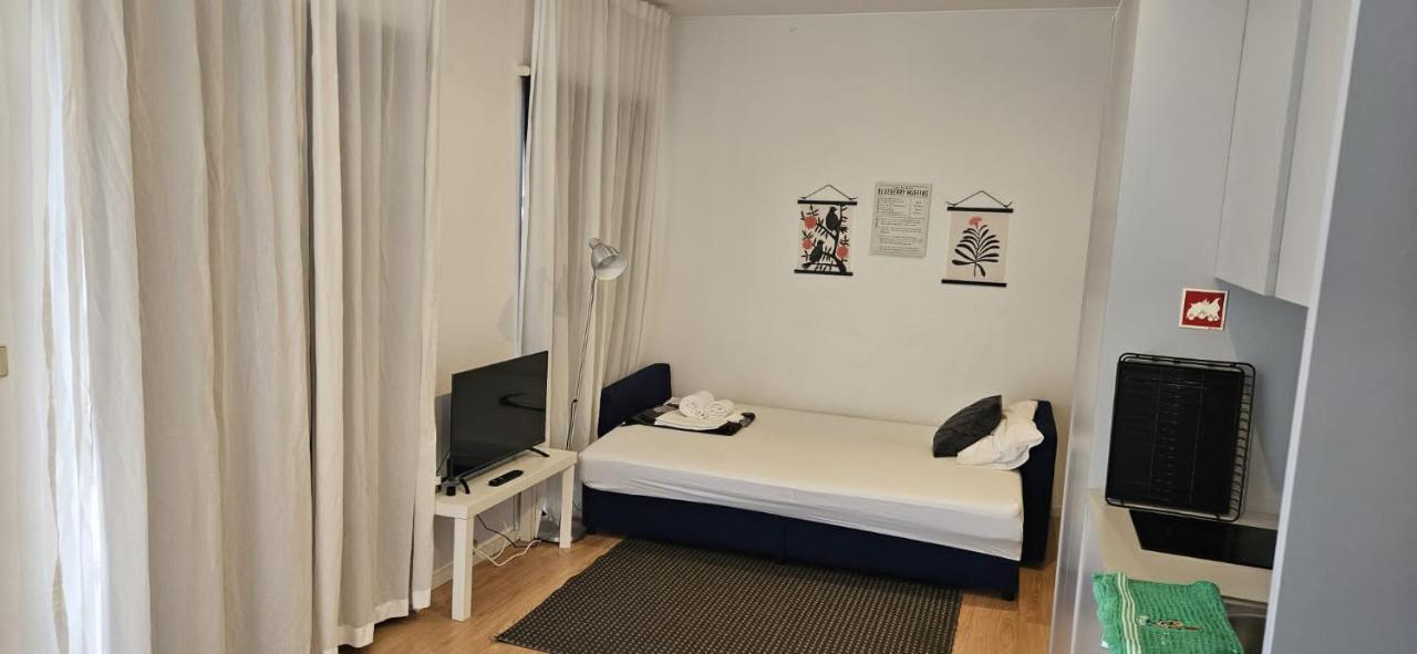 Appartement Santa Catarina'S Soul à OOporto Extérieur photo