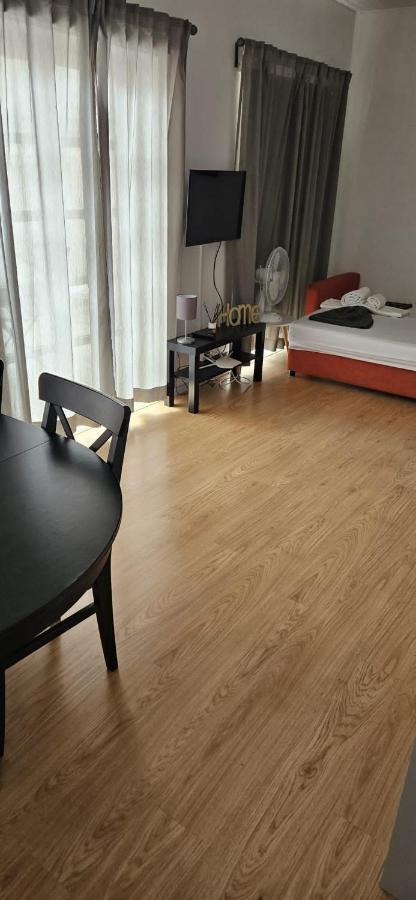 Appartement Santa Catarina'S Soul à OOporto Extérieur photo