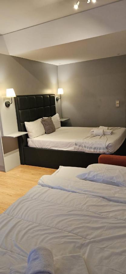 Appartement Santa Catarina'S Soul à OOporto Extérieur photo