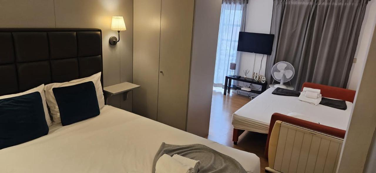 Appartement Santa Catarina'S Soul à OOporto Extérieur photo