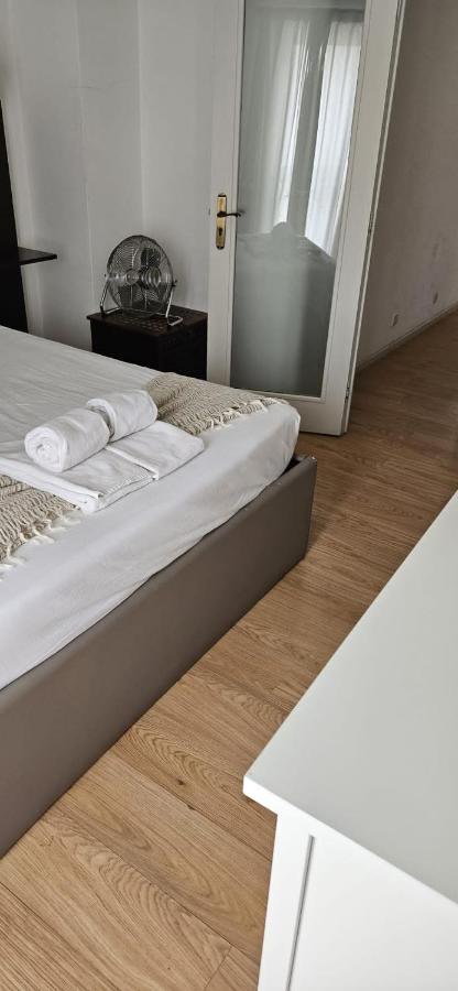 Appartement Santa Catarina'S Soul à OOporto Extérieur photo