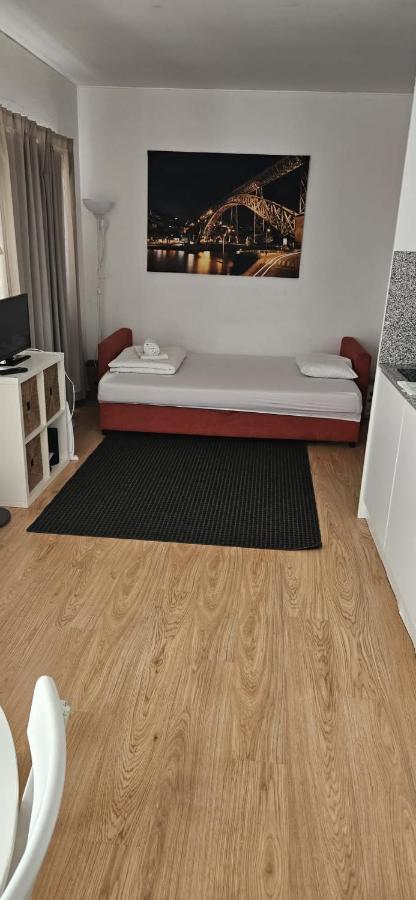 Appartement Santa Catarina'S Soul à OOporto Extérieur photo
