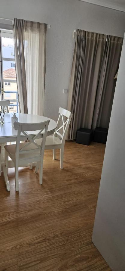 Appartement Santa Catarina'S Soul à OOporto Extérieur photo