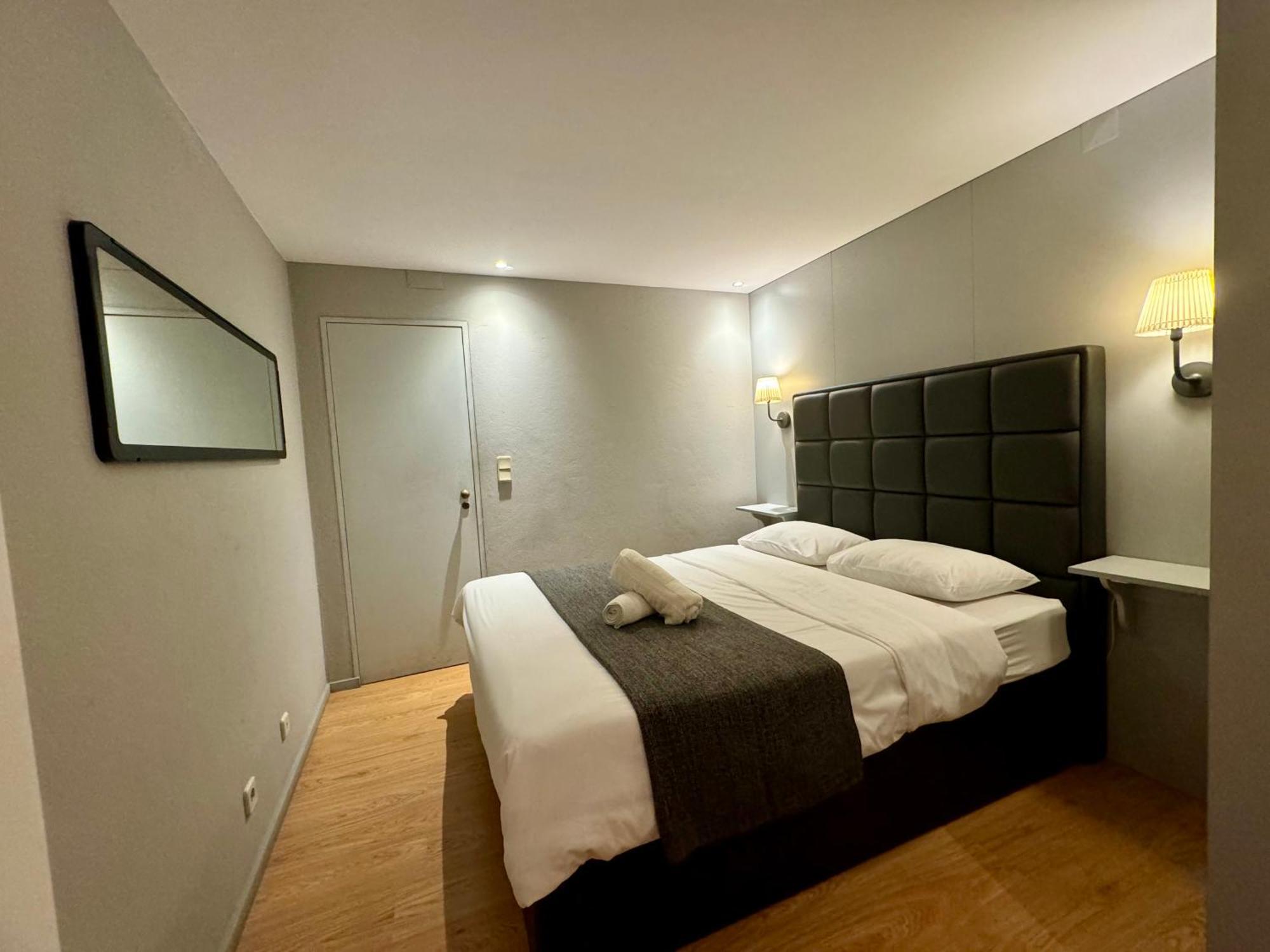 Appartement Santa Catarina'S Soul à OOporto Extérieur photo