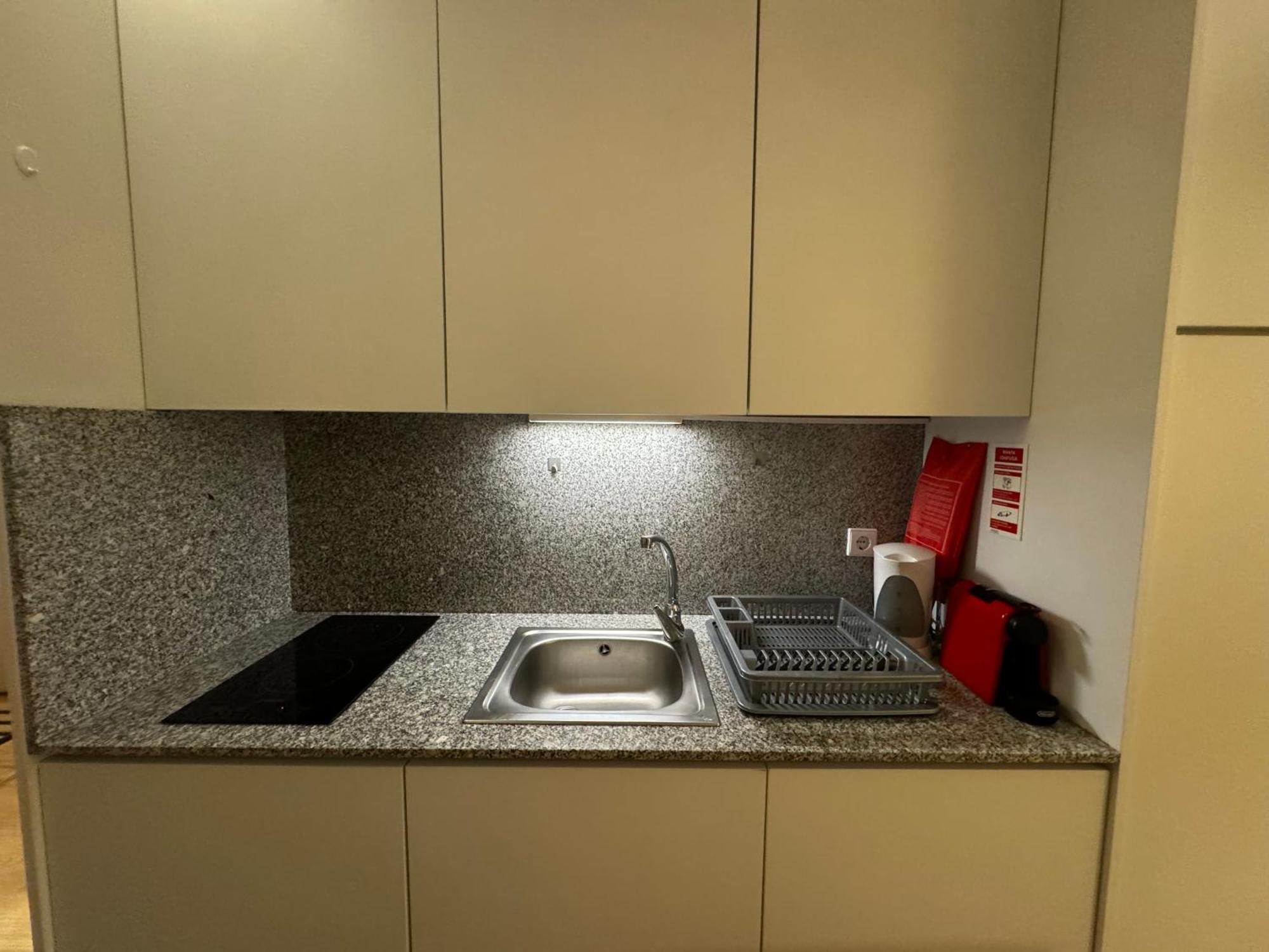 Appartement Santa Catarina'S Soul à OOporto Extérieur photo