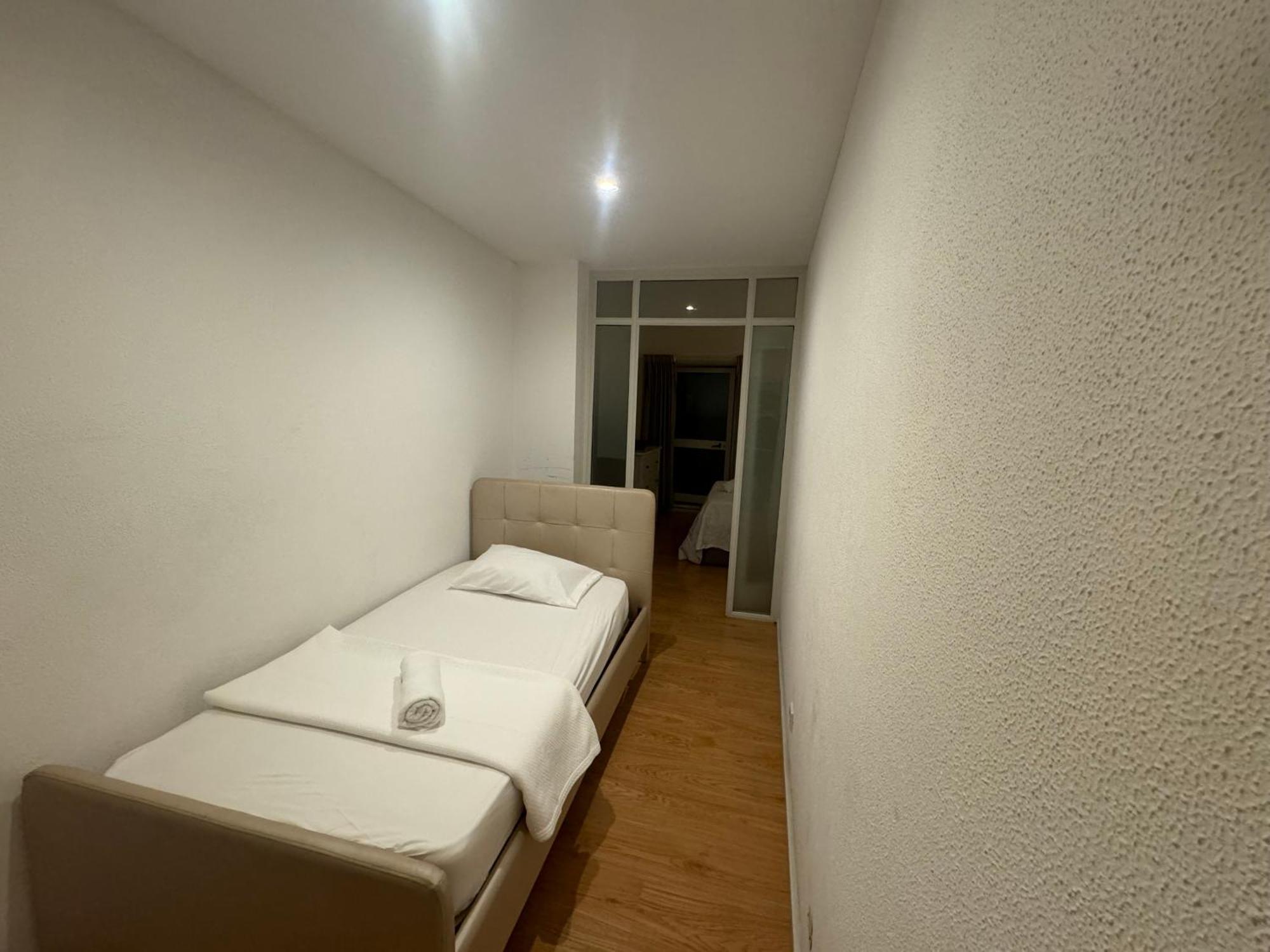 Appartement Santa Catarina'S Soul à OOporto Extérieur photo