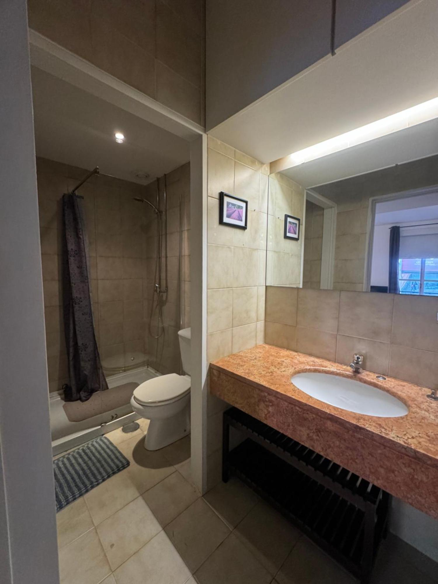 Appartement Santa Catarina'S Soul à OOporto Extérieur photo