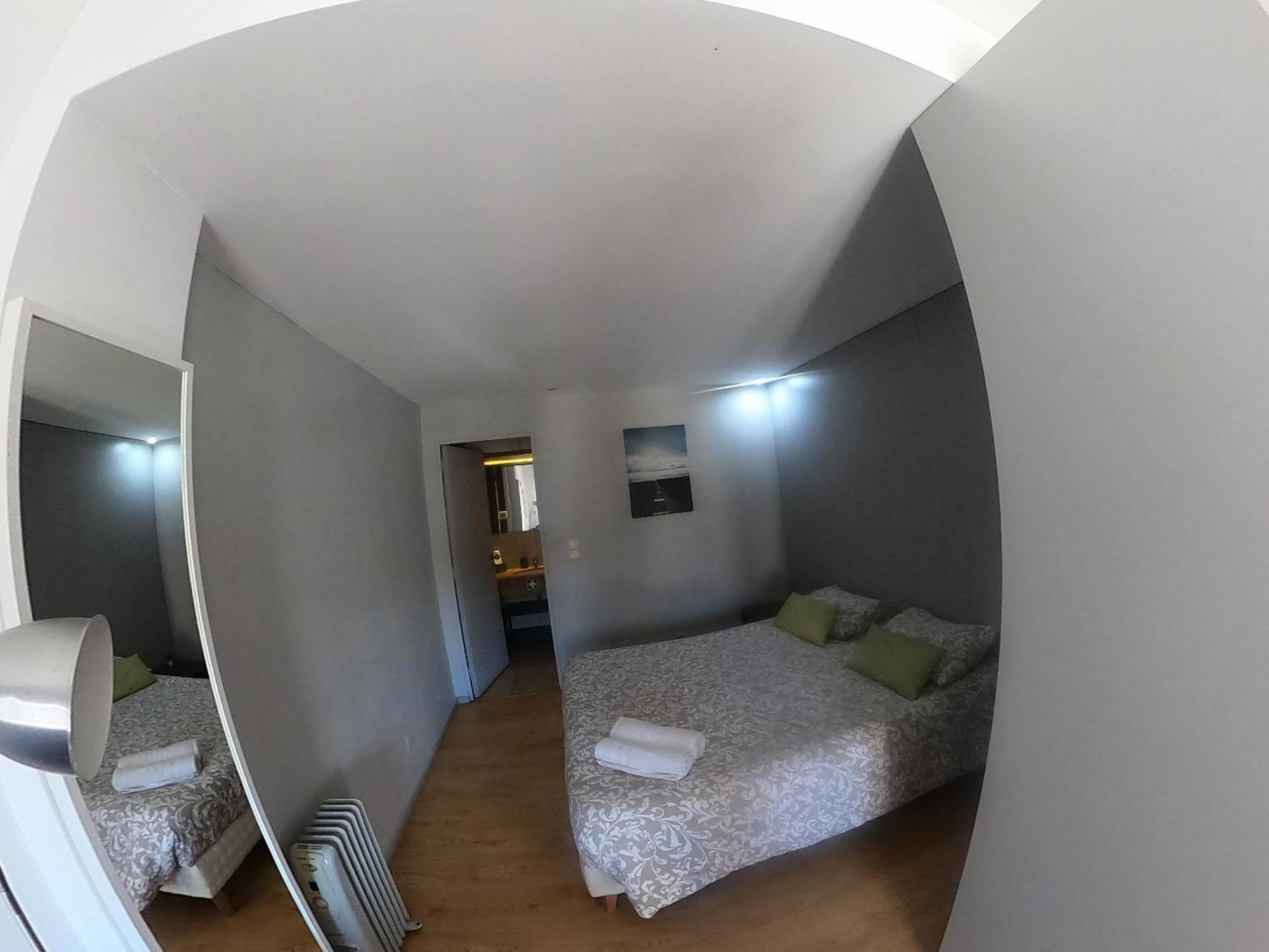Appartement Santa Catarina'S Soul à OOporto Extérieur photo